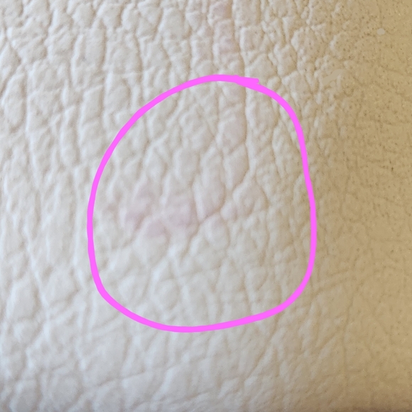 BETSEY JOHNSON ☆ BLACK & WHITE ☆ LADY FACE SATCHEL ☆ NWT - Picture 13 of 13